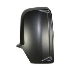 AFT AYN399111 Crafter Sprinter 06 Sol Dış Dikiz Aynası Kapağı