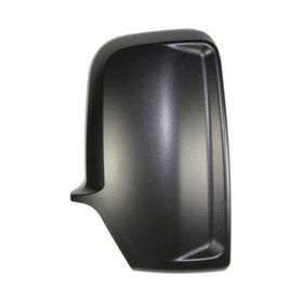 AFT AYN399111 Crafter Sprinter 06 Sol Dış Dikiz Aynası Kapağı