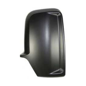 AFT AYN399111 Crafter Sprinter 06 Sol Dış Dikiz Aynası Kapağı