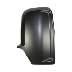 AFT AYN399111 Crafter Sprinter 06 Sol Dış Dikiz Aynası Kapağı