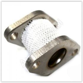 AFT BR427440 Ducato 2.3 06 Euro 4 Eksoz Manifold Egr Borusu