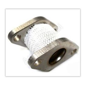 AFT BR427440 Ducato 2.3 06 Euro 4 Eksoz Manifold Egr Borusu