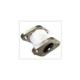 AFT BR427440 Ducato 2.3 06 Euro 4 Eksoz Manifold Egr Borusu