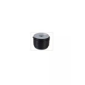 AFT BR811010 7.5 mm X 13 mm İçten Örgülü Benzin Yakıt Hortumu