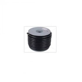 AFT BR811010 7.5 mm X 13 mm İçten Örgülü Benzin Yakıt Hortumu