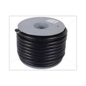 AFT BR811010 7.5 mm X 13 mm İçten Örgülü Benzin Yakıt Hortumu