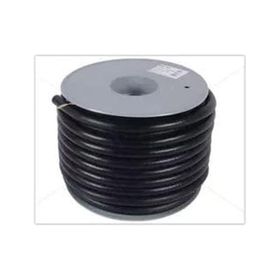 AFT BR811010 7.5 mm X 13 mm İçten Örgülü Benzin Yakıt Hortumu
