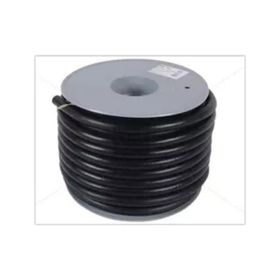 AFT BR811010 7.5 mm X 13 mm İçten Örgülü Benzin Yakıt Hortumu