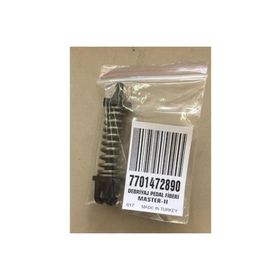 AFT DBR719080 7701472890 Master 2-Trafik-Laguna Debriyaj Pedal Yayı Fiberi