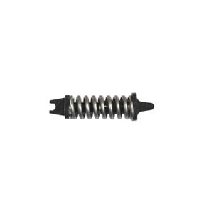 AFT DBR719082 Master 3 Debriyaj Pedal Yayı Fiberi