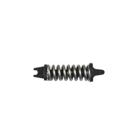 AFT DBR719082 Master 3 Debriyaj Pedal Yayı Fiberi