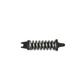 AFT DBR719082 Master 3 Debriyaj Pedal Yayı Fiberi
