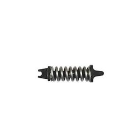 AFT DBR719082 Master 3 Debriyaj Pedal Yayı Fiberi