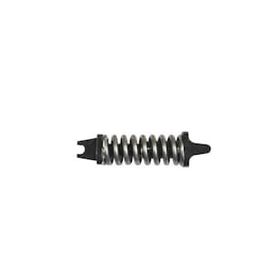 AFT DBR719082 Master 3 Debriyaj Pedal Yayı Fiberi