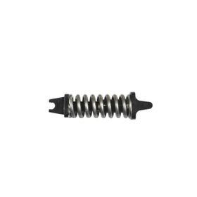 AFT DBR719082 Master 3 Debriyaj Pedal Yayı Fiberi
