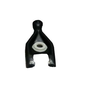AFT DBR743215 P206-P307-P406-Partner-Xsara-Berlingo-C4-C5-C3-Boxer 1.4-1.6-2.0 Debriyaj Çatalı
