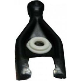 AFT DBR743215 P206-P307-P406-Partner-Xsara-Berlingo-C4-C5-C3-Boxer 1.4-1.6-2.0 Debriyaj Çatalı
