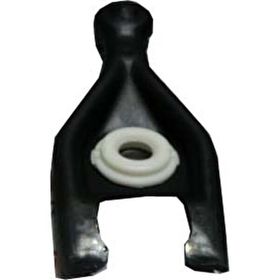 AFT DBR743215 P206-P307-P406-Partner-Xsara-Berlingo-C4-C5-C3-Boxer 1.4-1.6-2.0 Debriyaj Çatalı