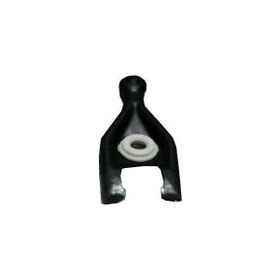 AFT DBR743215 P206-P307-P406-Partner-Xsara-Berlingo-C4-C5-C3-Boxer 1.4-1.6-2.0 Debriyaj Çatalı
