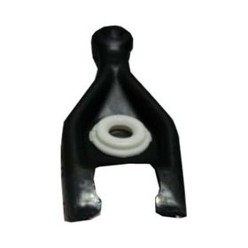 AFT DBR743215 P206-P307-P406-Partner-Xsara-Berlingo-C4-C5-C3-Boxer 1.4-1.6-2.0 Debriyaj Çatalı