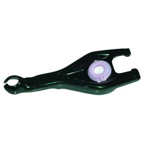 AFT DBR743220 P206-P806-Partner1.9-Expert I-II-Jumpy-Scudo-Xsara-C3-Berlingo Debriyaj Çatalı