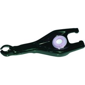 AFT DBR743220 P206-P806-Partner1.9-Expert I-II-Jumpy-Scudo-Xsara-C3-Berlingo Debriyaj Çatalı