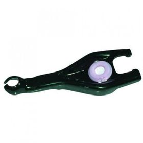 AFT DBR743220 P206-P806-Partner1.9-Expert I-II-Jumpy-Scudo-Xsara-C3-Berlingo Debriyaj Çatalı