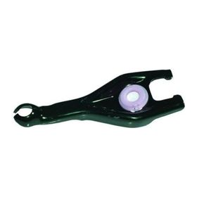 AFT DBR743220 P206-P806-Partner1.9-Expert I-II-Jumpy-Scudo-Xsara-C3-Berlingo Debriyaj Çatalı