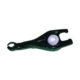 AFT DBR743220 P206-P806-Partner1.9-Expert I-II-Jumpy-Scudo-Xsara-C3-Berlingo Debriyaj Çatalı