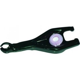 AFT DBR743220 P206-P806-Partner1.9-Expert I-II-Jumpy-Scudo-Xsara-C3-Berlingo Debriyaj Çatalı
