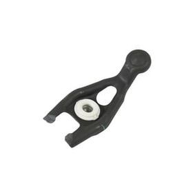 AFT DBR743222 P207-P208-P307-P2008-C2-C3-C4 Debriyaj Çatalı