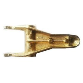AFT DBR744121 Ducato-Jumper-Boxer 1-2 2.8 Jtd Hdi Debriyaj Çatalı