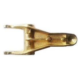 AFT DBR744121 Ducato-Jumper-Boxer 1-2 2.8 Jtd Hdi Debriyaj Çatalı