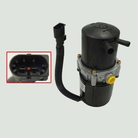 AFT DP143110 Direksiyon Pompası