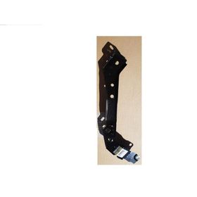 AFT KAP11462 Sol Mgn III-Fluence Uyumlu Üst Travers Bağlantı Kolu