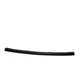AFT KAP21210 Albea DRS3026 Arka Tampon Bağlantı Çıtası