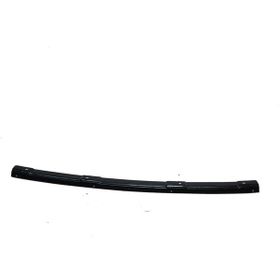 AFT KAP21210 Albea DRS3026 Arka Tampon Bağlantı Çıtası