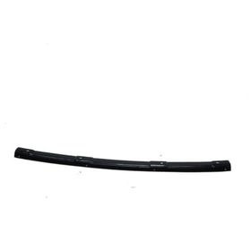 AFT KAP21210 Albea DRS3026 Arka Tampon Bağlantı Çıtası