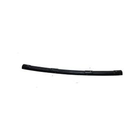 AFT KAP21210 Albea DRS3026 Arka Tampon Bağlantı Çıtası