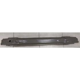 AFT KAP29370 DRS3001 Linea Arka Tampon Demiri