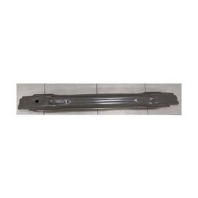 AFT KAP29370 DRS3001 Linea Arka Tampon Demiri