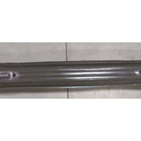 AFT KAP29370 DRS3001 Linea Arka Tampon Demiri
