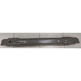 AFT KAP29370 DRS3001 Linea Arka Tampon Demiri