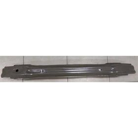 AFT KAP29370 DRS3001 Linea Arka Tampon Demiri