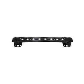 AFT KAP29610 Punto DRS3030 Grande Arka Tampon Demiri