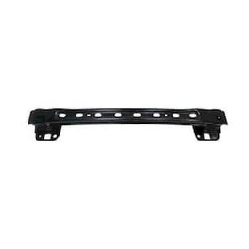 AFT KAP29610 Punto DRS3030 Grande Arka Tampon Demiri