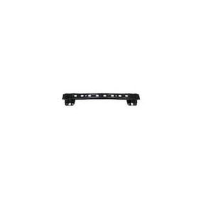 AFT KAP29610 Punto DRS3030 Grande Arka Tampon Demiri