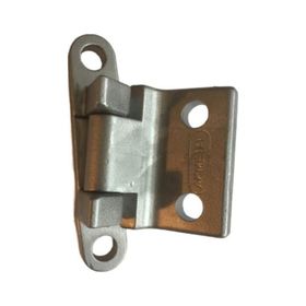 AFT kkm23063 Alt M131-DKS Kapı Menteşesi