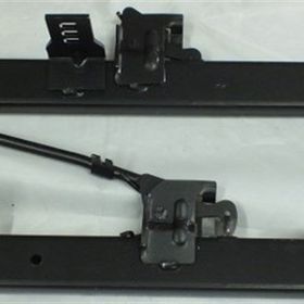 AFT KOKDM017 R12 TK Koltuk Kızağı