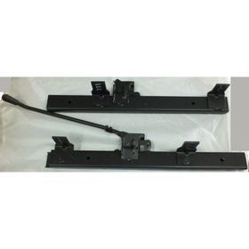 AFT KOKDM017 R12 TK Koltuk Kızağı